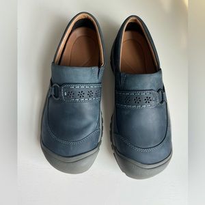 Keen Kaci II Slip On, Size 8.5